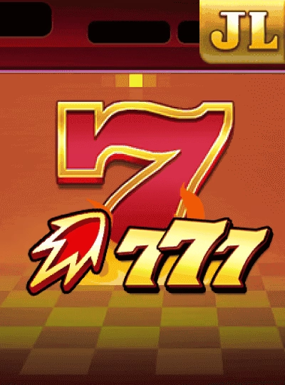 mwt777 mwt777